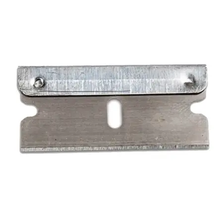 Ostrze do skrobaka do szyb...