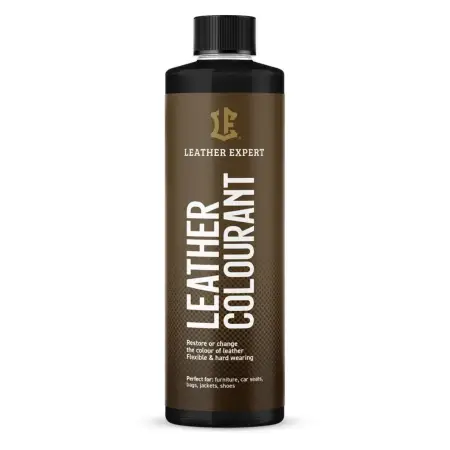 Leather Expert farba do...
