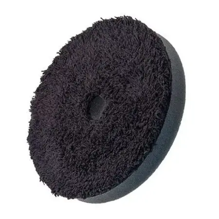 FlexiPads Pad Mikrofibrowy...