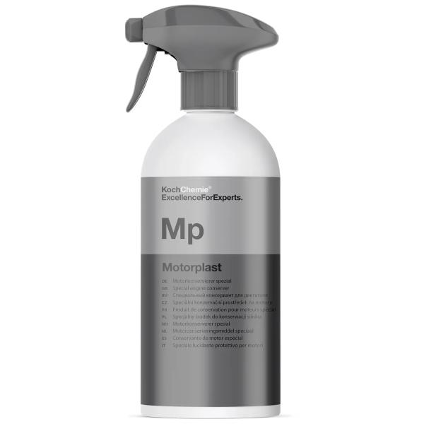 Koch Chemie Motorplast 500ml