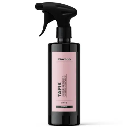 Kiurlab tapik do czyszczenia tapicerki