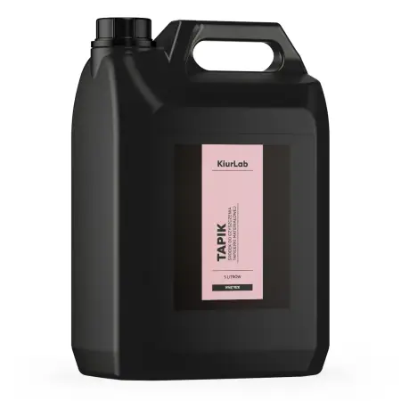 KiurLab TAPIK 5L środek do...