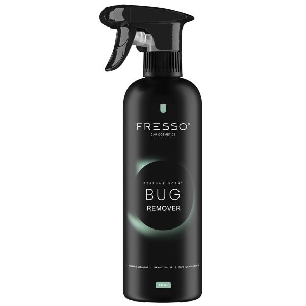 Fresso Bug Remover 500ml środek do usuwania owadów