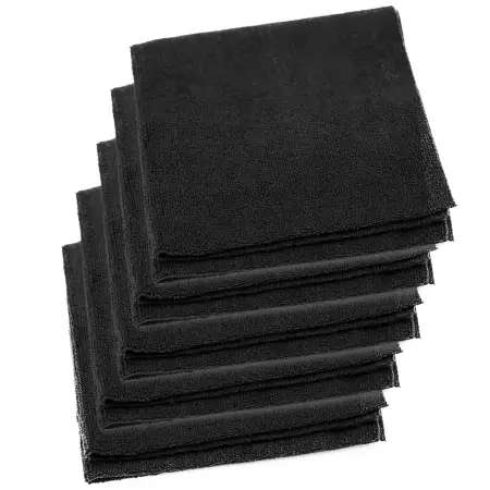 MR RAG 5-pack mikrofibr...