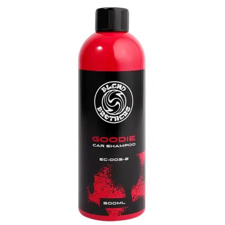 Blend Brothers Goodie 1l...