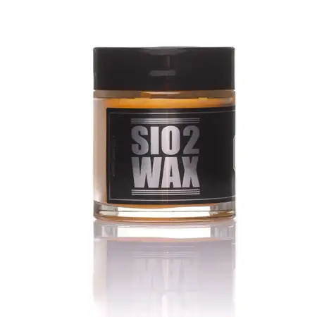 GOOD STUFF SiO2 Wax - Wosk...