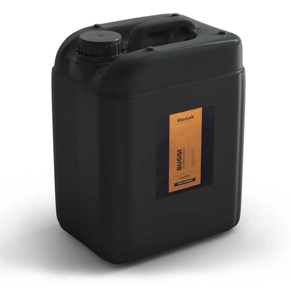 Kiurlab Buggi 20L