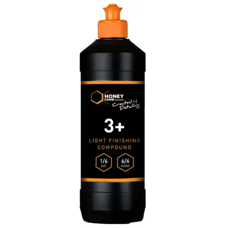 Honey Combination Light...