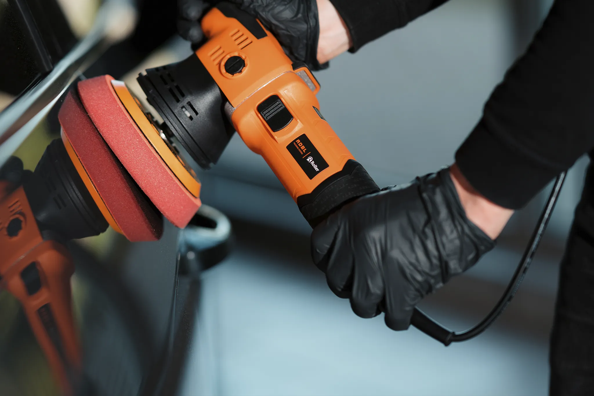 ADBL D09125-02+B (zdjęcie poglądowe)