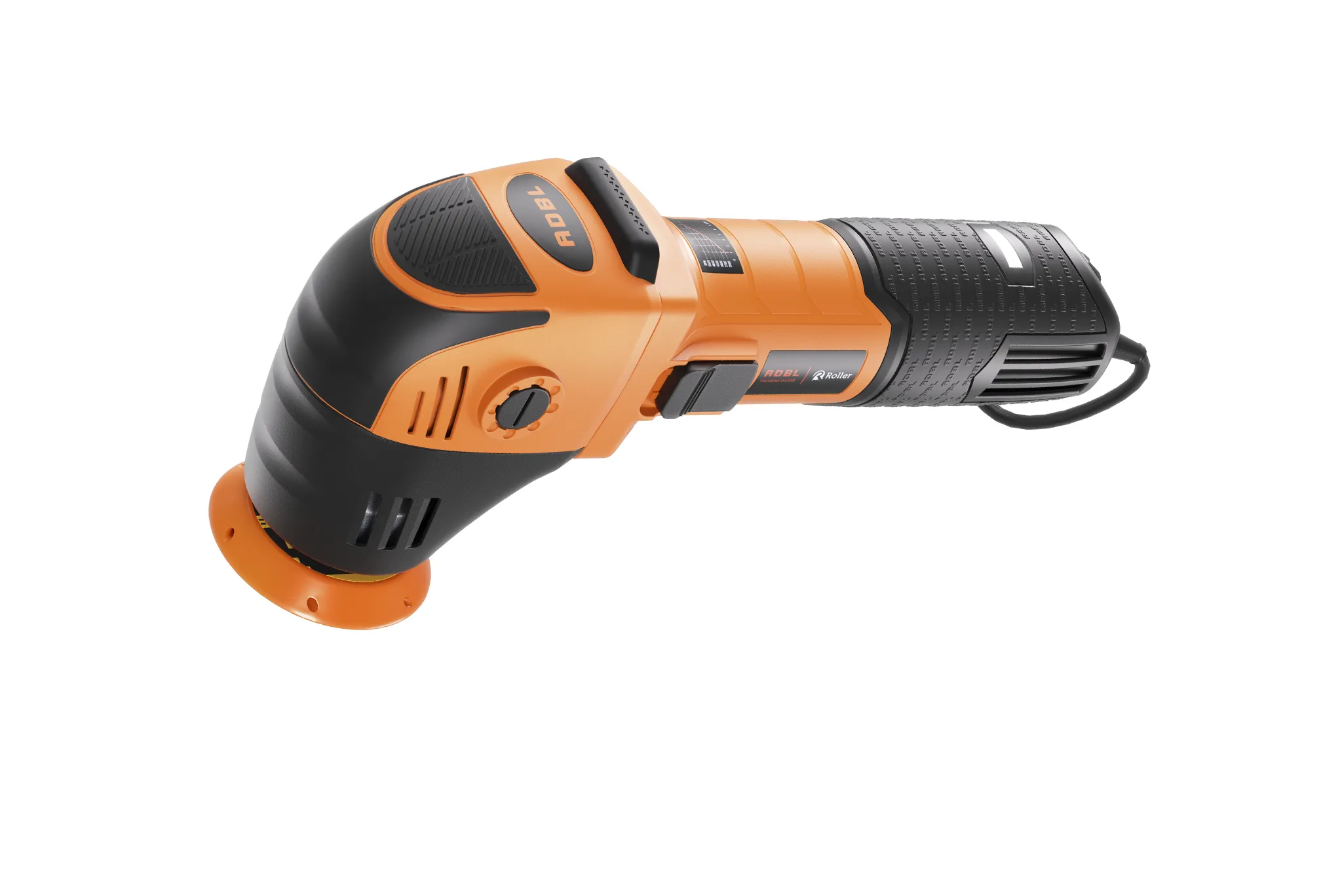 ADBL D12075-01+B (zdjęcie poglądowe)