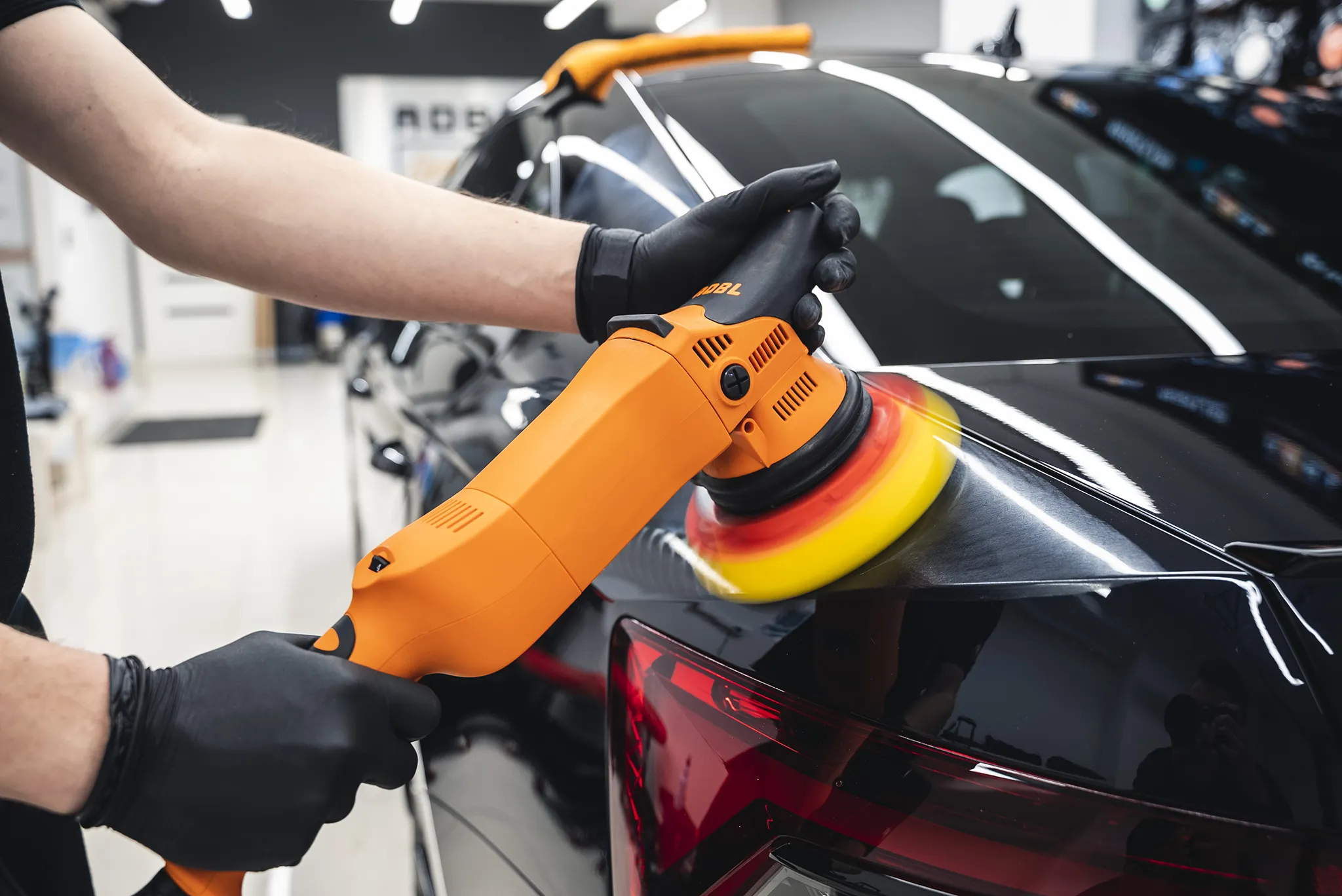 ADBL D15125-01+B (zdjęcie poglądowe)