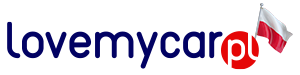 Lovemycar.pl