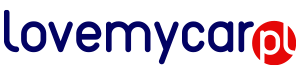Lovemycar.pl