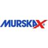 MURSKA