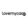 Lovemycar