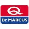 Dr. Marcus