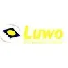 LUWO LED Lighting