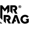 MR RAG