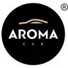 AROMA