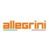 ALLEGRINI
