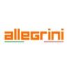 ALLEGRINI