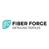 Fiber Forge