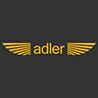 ADLER
