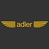 ADLER