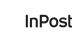 InPost